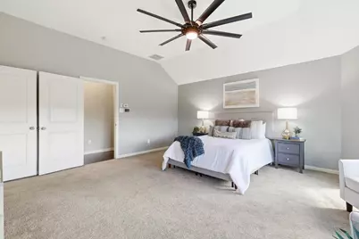 9728 Bitterroot Drive, Little Elm, TX 75068 - Photo 19