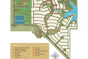 9728 Bitterroot Dr, Little Elm, TX 75068 - Photo 35