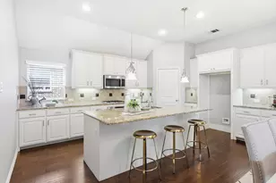 9728 Bitterroot Dr, Little Elm, TX 75068 - Photo 13