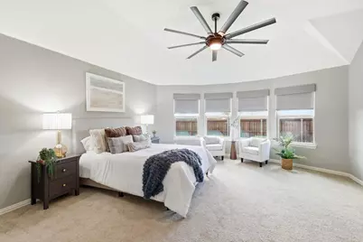 9728 Bitterroot Drive, Little Elm, TX 75068 - Photo 17