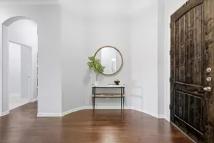 9728 Bitterroot Dr, Little Elm, TX 75068 - Photo 7