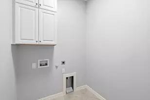 9728 Bitterroot Dr, Little Elm, TX 75068 - Photo 29