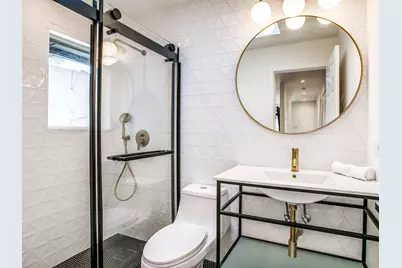 8807 Graywood Drive, Dallas, TX 75243 - Photo 25