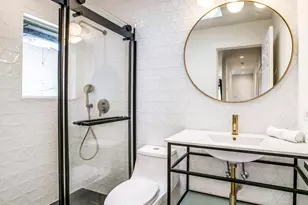 8807 Graywood Dr, Dallas, TX 75243 - Photo 25