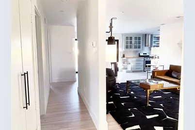 8807 Graywood Drive, Dallas, TX 75243 - Photo 19