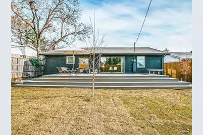 8807 Graywood Drive, Dallas, TX 75243 - Photo 31