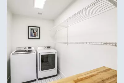 8807 Graywood Drive, Dallas, TX 75243 - Photo 15