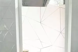 8807 Graywood Dr, Dallas, TX 75243 - Photo 27