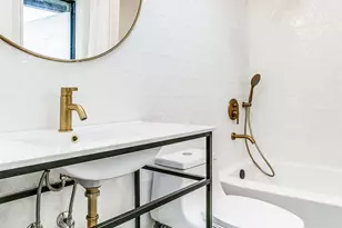 8807 Graywood Dr, Dallas, TX 75243 - Photo 21