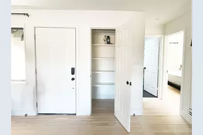 8807 Graywood Drive, Dallas, TX 75243 - Photo 29