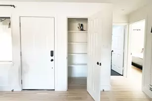 8807 Graywood Dr, Dallas, TX 75243 - Photo 29