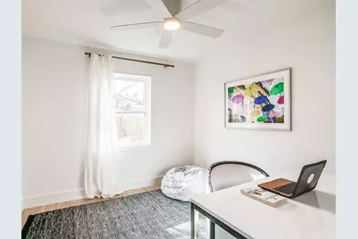 8807 Graywood Drive, Dallas, TX 75243 - Photo 23