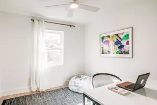 8807 Graywood Dr, Dallas, TX 75243 - Photo 23