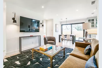 8807 Graywood Drive, Dallas, TX 75243 - Photo 5