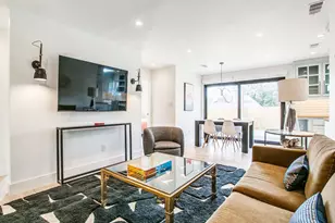 8807 Graywood Dr, Dallas, TX 75243 - Photo 5