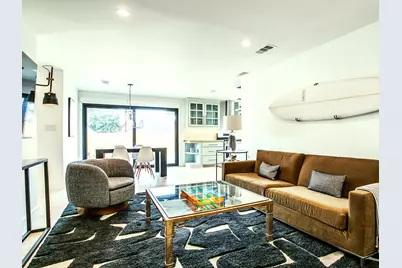 8807 Graywood Drive, Dallas, TX 75243 - Photo 7