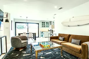 8807 Graywood Dr, Dallas, TX 75243 - Photo 7