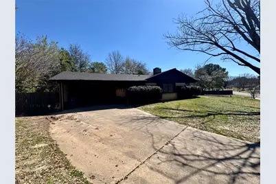 220 Guadalupe Drive, Athens, TX 75751 - Photo 19