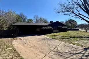 220 Guadalupe Dr, Athens, TX 75751 - Photo 19
