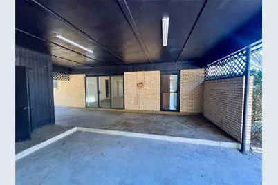 220 Guadalupe Drive, Athens, TX 75751 - Photo 17