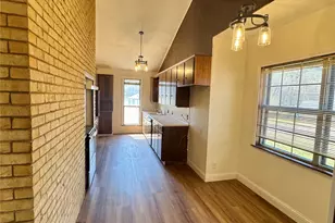 220 Guadalupe Dr, Athens, TX 75751 - Photo 7