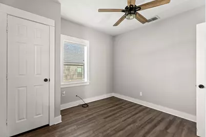 515 W Emma, Bullard, TX 75757 - Photo 21
