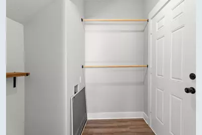 515 W Emma, Bullard, TX 75757 - Photo 17