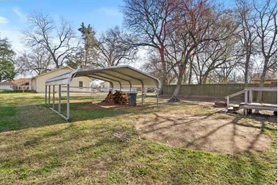 515 W Emma, Bullard, TX 75757 - Photo 25