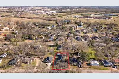 515 W Emma, Bullard, TX 75757 - Photo 3