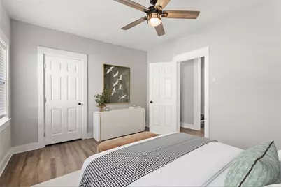 515 W Emma, Bullard, TX 75757 - Photo 13