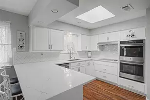 3912 Double Tree Trail, Irving, TX 75061 - Photo 19