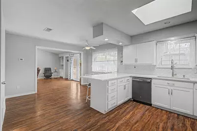 3912 Double Tree Trail, Irving, TX 75061 - Photo 13