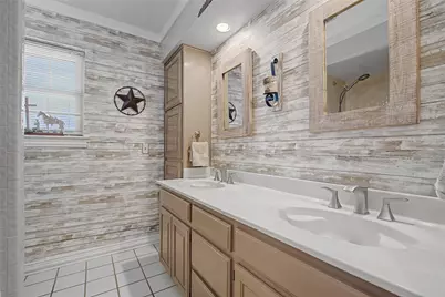 3912 Double Tree Trail, Irving, TX 75061 - Photo 25