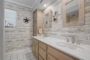 3912 Double Tree Trail, Irving, TX 75061 - Photo 25