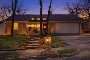 3912 Double Tree Trail, Irving, TX 75061 - Photo 1