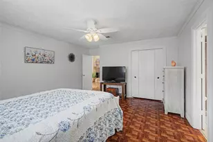 3912 Double Tree Trail, Irving, TX 75061 - Photo 21