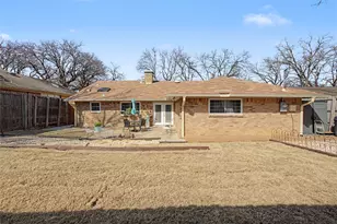 3912 Double Tree Trail, Irving, TX 75061 - Photo 29