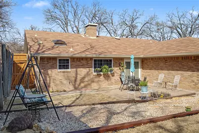 3912 Double Tree Trail, Irving, TX 75061 - Photo 31
