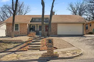 3912 Double Tree Trail, Irving, TX 75061 - Photo 1