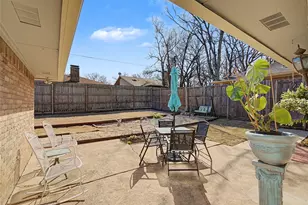 3912 Double Tree Trail, Irving, TX 75061 - Photo 33