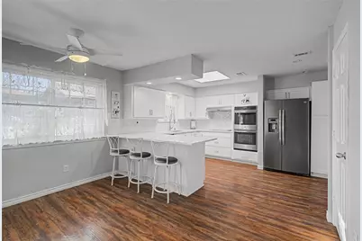 3912 Double Tree Trail, Irving, TX 75061 - Photo 17