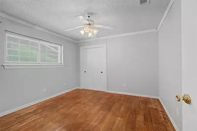 3912 Double Tree Trail, Irving, TX 75061 - Photo 27
