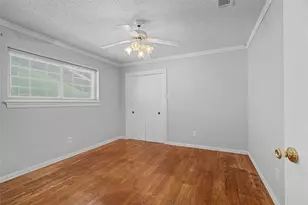 3912 Double Tree Trail, Irving, TX 75061 - Photo 27