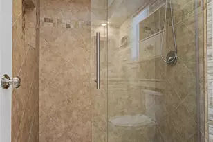 3912 Double Tree Trail, Irving, TX 75061 - Photo 23