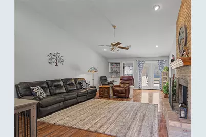 3912 Double Tree Trail, Irving, TX 75061 - Photo 7