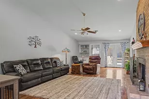 3912 Double Tree Trail, Irving, TX 75061 - Photo 7