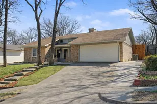 3912 Double Tree Trail, Irving, TX 75061 - Photo 3