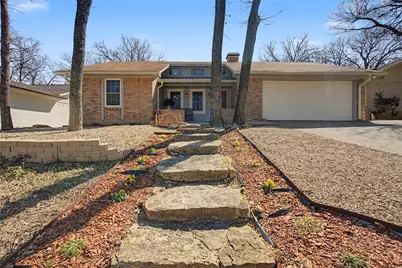 3912 Double Tree Trail, Irving, TX 75061 - Photo 3