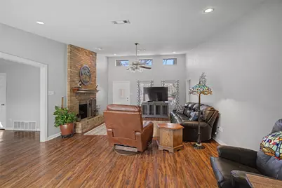 3912 Double Tree Trail, Irving, TX 75061 - Photo 5