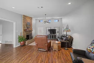 3912 Double Tree Trail, Irving, TX 75061 - Photo 5